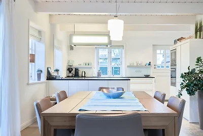 Friesentraum Oevenum