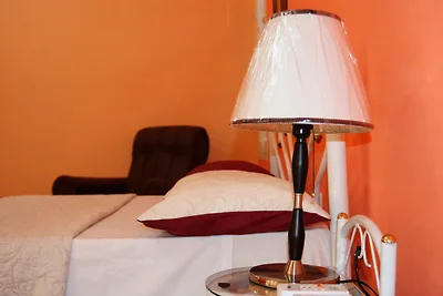 Vakantieappartement Gezinsvakantie Trinidad - Tobago