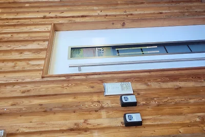 Vakantieappartement Gezinsvakantie Ebersbach-Musbach