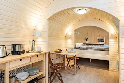 Tinyhouse 2