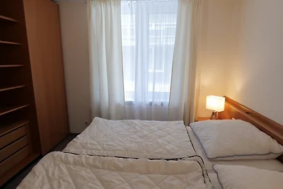 Küstensegler 204 - ABC355