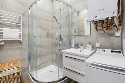 Sun&Snow Resorts - Apartment A2