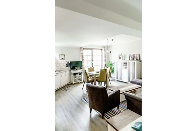 Bocksbergblick BB 14