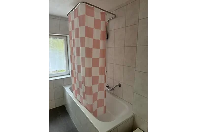 Ferienwohnung TOP7-201