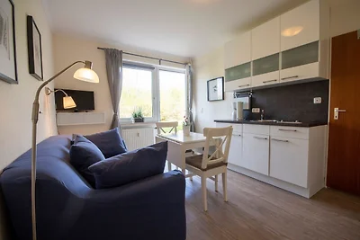 Holiday flat family holiday Cuxhaven