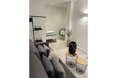 SchlaWenke- Hier schlafen Sie gut