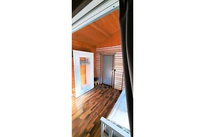Casa vacanze Vacanza di relax Petershagen