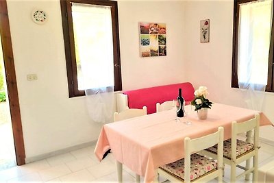 Casa vacanze Vacanza di relax Sassari