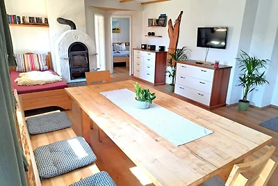 BodenSEE Apartment Neukirch