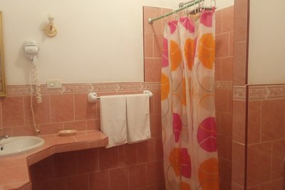 Vakantieappartement Gezinsvakantie Camaguey