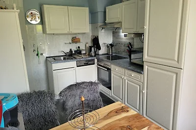 Ferienwohnung Leon