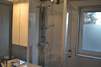 Ferienwohnung Meerblick