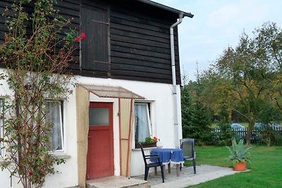 Ferienwohnung Tor zur Ostsee