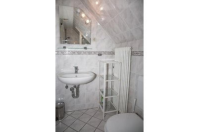 Vakantieappartement Gezinsvakantie Schwerin