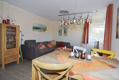 Lauritz-Massmann-Str.26, Etage1