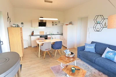 Ostseeperle No. 31 - Aurora Vista -