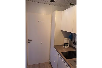 Apartment 22 "Simone's