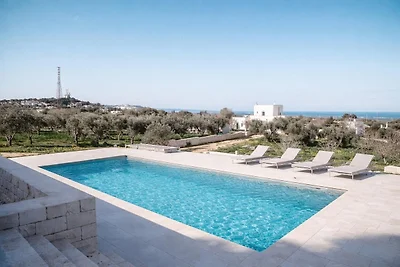 Dimora Stune - Bietola Room