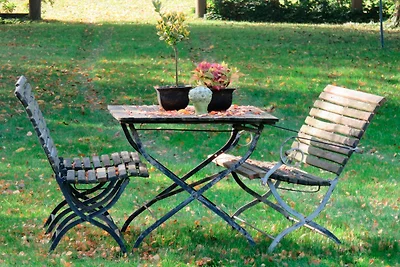 Appartamento Vacanza con famiglia Haren