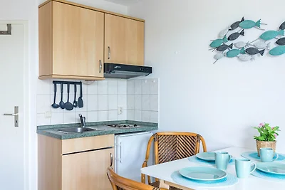 Haus Seeblick Wohnung 11