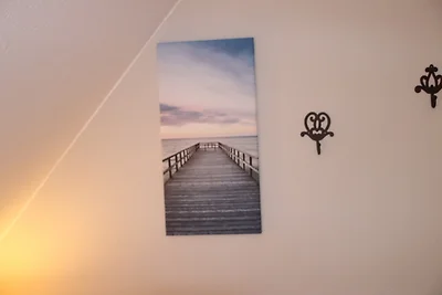 Meermomente im Seepark