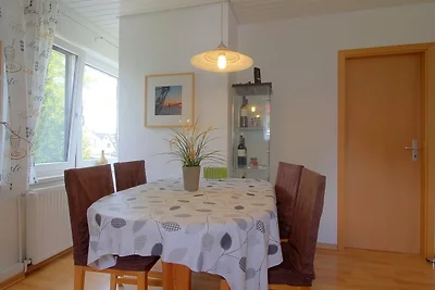 KA8 Beim Watt’n Fischer