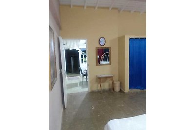 Vakantieappartement Gezinsvakantie Vinales