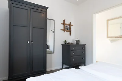 Villa Marin, Wohnung 25