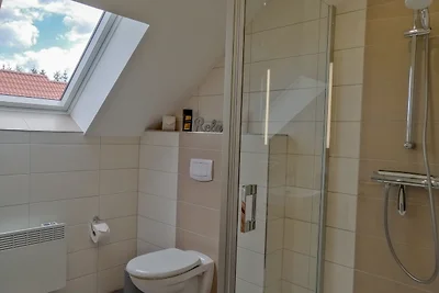 Ferienhaus Mara - FH 45