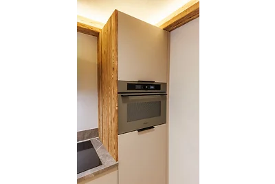 Apartment 6 - Reh