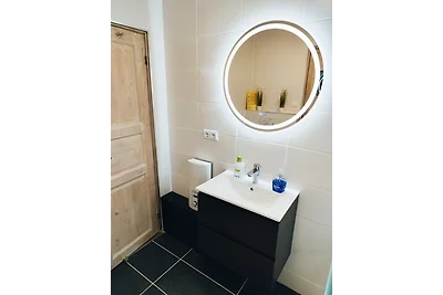 Casa vacanze Vacanza di relax Extertal