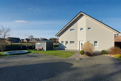 Ferienhaus Klinger -