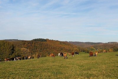 Vakantieappartement Gezinsvakantie Wilnsdorf