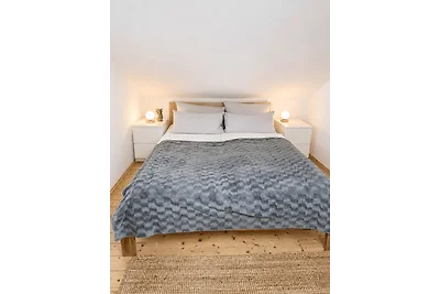 Ferienhaus Heckler Bad Camberg
