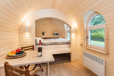 Tinyhouse 3