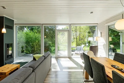 Casa vacanze Vacanza di relax Ruhla