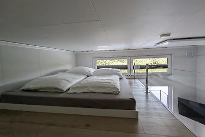House boat holiday for singles Papenburg