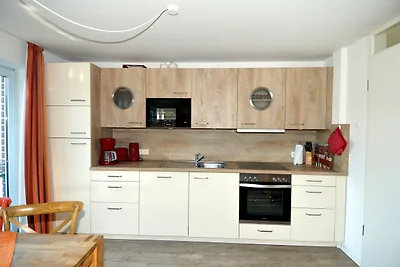 Lauritz-Massmann-Str.26, Etage1