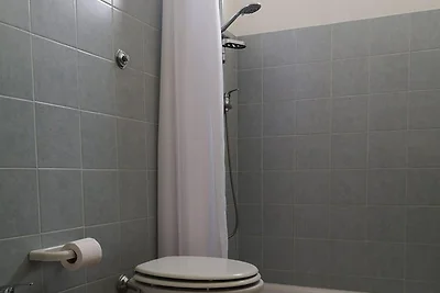 Villa Aurora