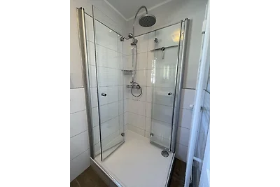 Vakantieappartement Gezinsvakantie Goslar