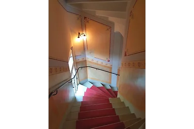 An den Elbwiesen