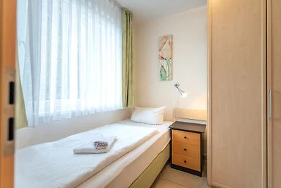 Bernstein-Villa EG 4