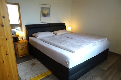 Ferienhof Specht - Sommerhaus