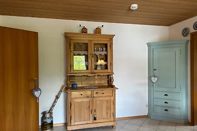 Ferienwohnung Seeglück