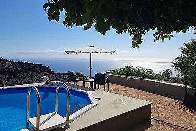 Appartement Taburiente