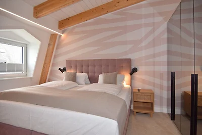 Ebbe + Flut, Whg. 12