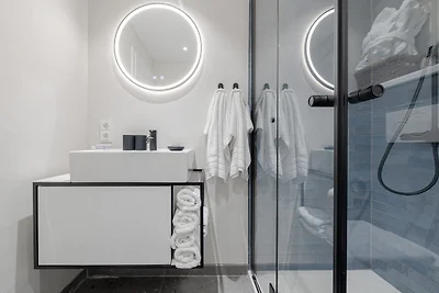 Kajüte #6 | Dock 6a