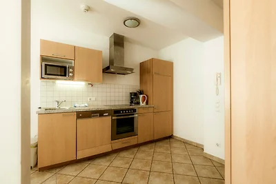 Panorama Spa Lodges Das.Schiller |