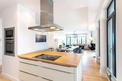 Villa Philine Beach Cloud