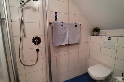 Vakantieappartement Gezinsvakantie Meckenbeuren